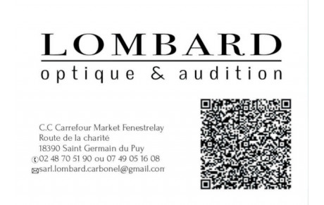 Lombard