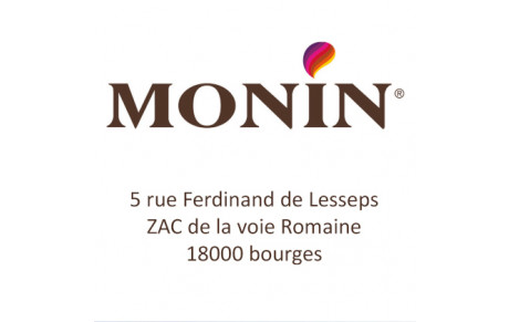 Monin