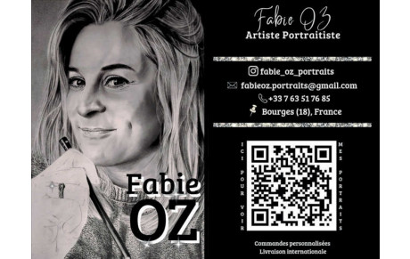 Fabie Oz