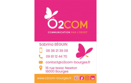O2Com
