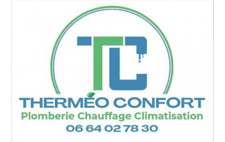 Therméo Confort