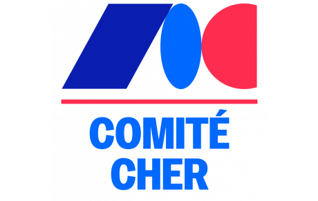 Comité du Cher