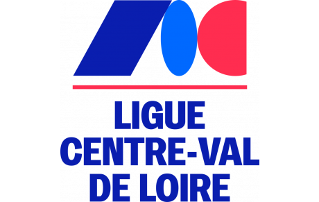 Ligue du Centre-Val-de-Loire