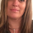 Aurore BALANGER